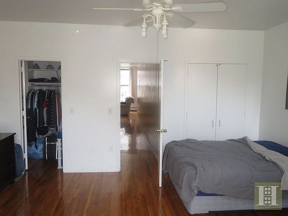 4th image of 25 W 127th St APT 3