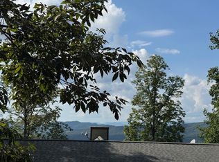 18 Mason Creek Ln, Murphy, NC 28906