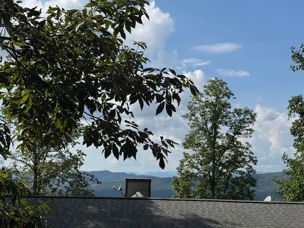 18 Mason Creek Ln, Murphy, NC 28906
