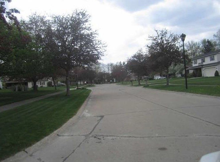 2nd image of 5310 Willet Cir