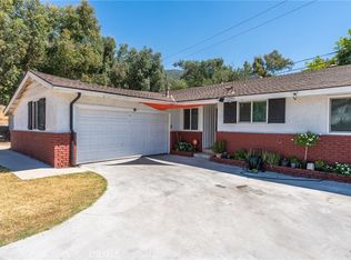 925 Knoll St, San Bernardino, CA 92407