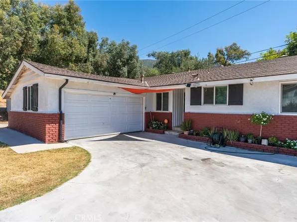 925 Knoll St, San Bernardino, CA 92407