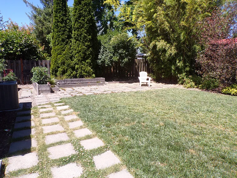 6331 SW Wilbard St — Photo 40