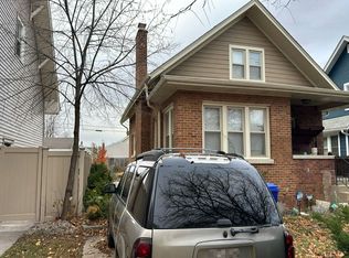7320 34th Ave, Kenosha, WI 53142