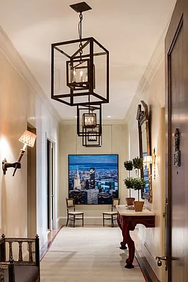 Sold by Corcoran | media 30