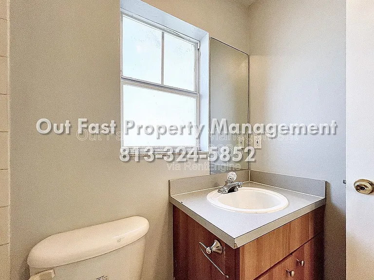 2407 E 17th Ave #A — Photo 20