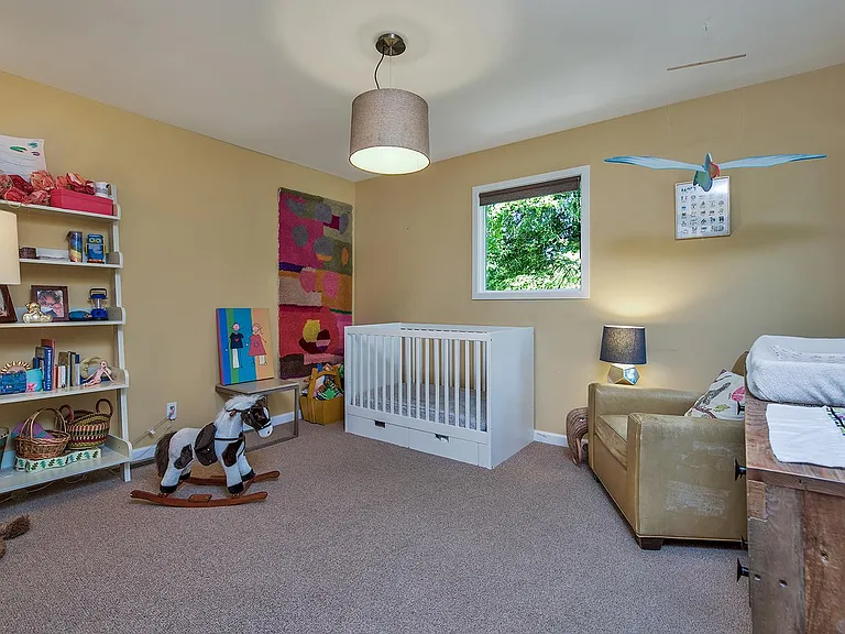 8150 Ragle Pl — Photo 18