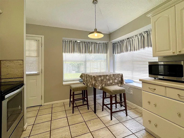16893 Blue Jay St — Photo 10