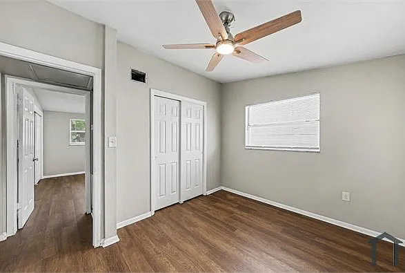 4022 E Henry Ave — Photo 13