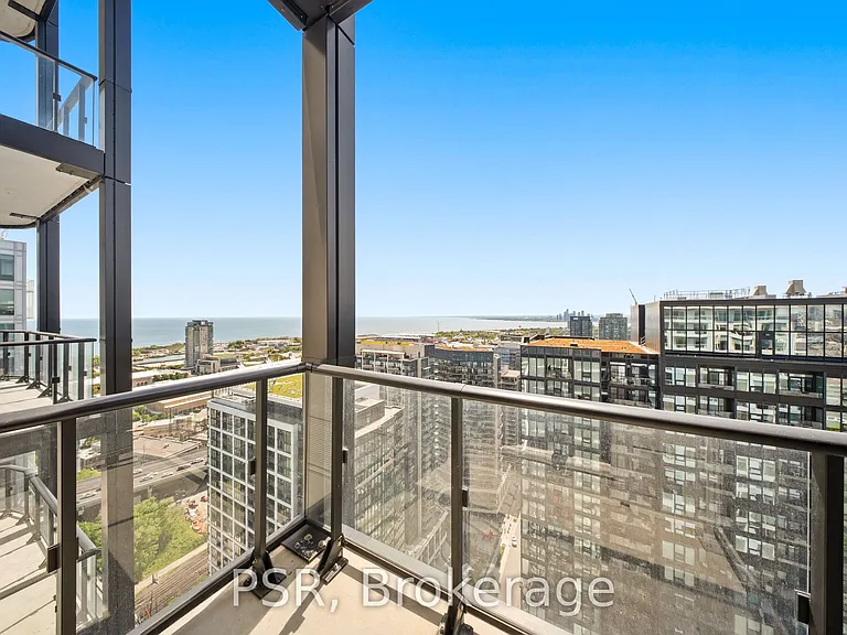 70 Ordnance St #3310 — Photo 19