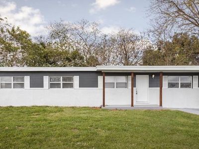 1142 Carefree Cove Dr, Winter Haven, FL, 33881