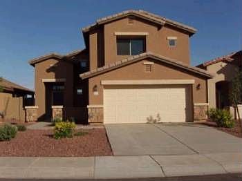 2nd image of 6712 S 258th Dr