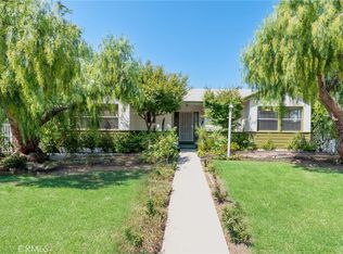 10609 Arleta Ave, Mission Hills, CA 91345