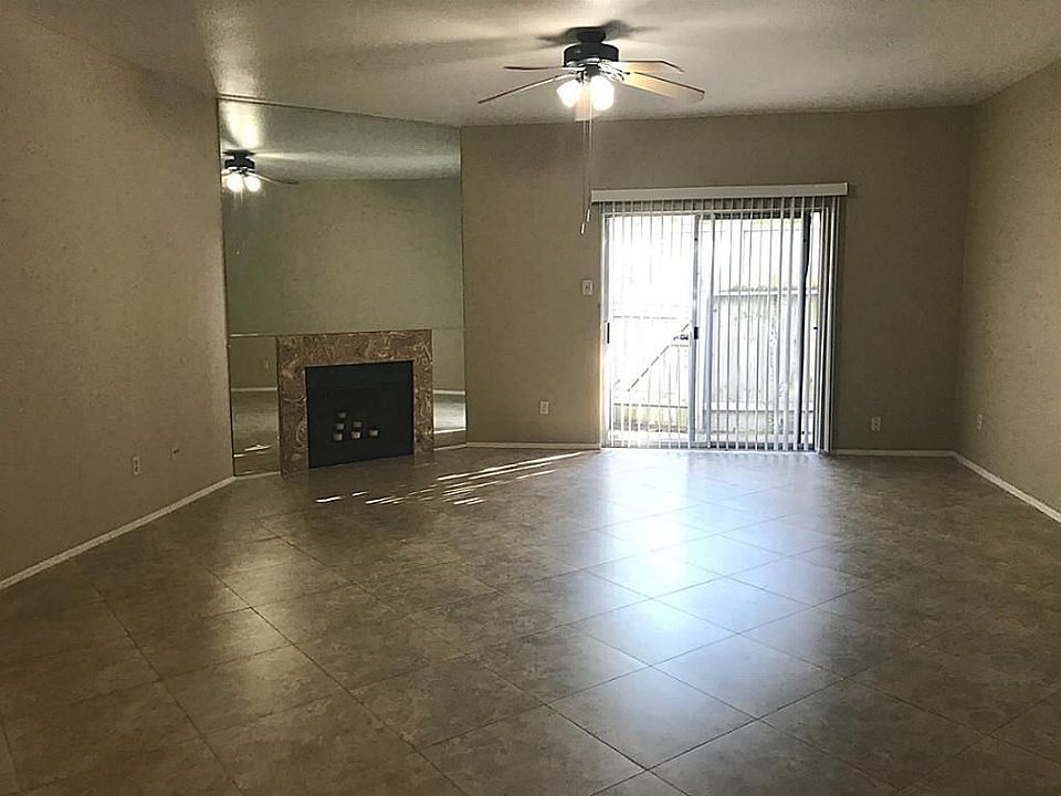 1st image of 7769 Cambridge St #7769