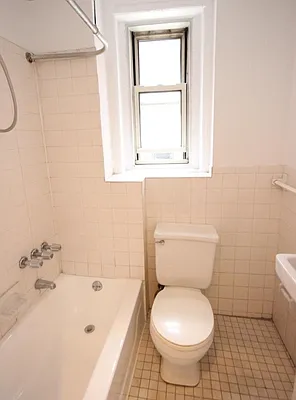 Rented by LJ Sloane Management | media 34