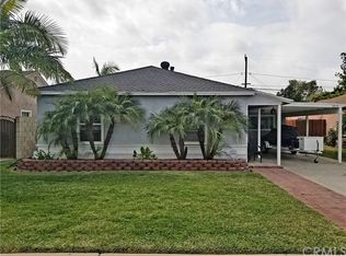 14113 Elmcroft Ave, Norwalk, CA 90650