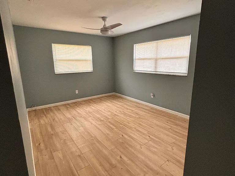 125 Lemon Rd NW — Photo 9
