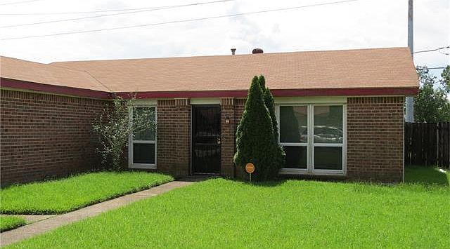 1st image of 3841 Nathan Kornman Dr