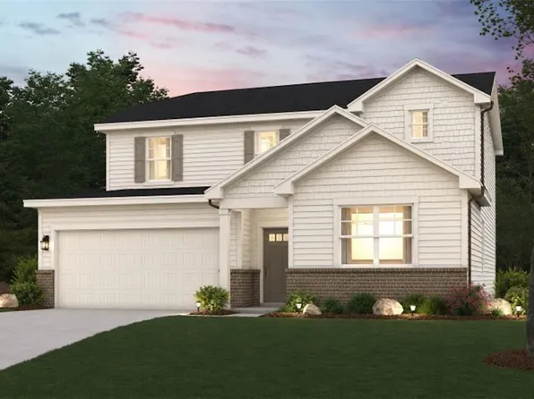 59 Sanborne View Dr, Jefferson, GA 30549