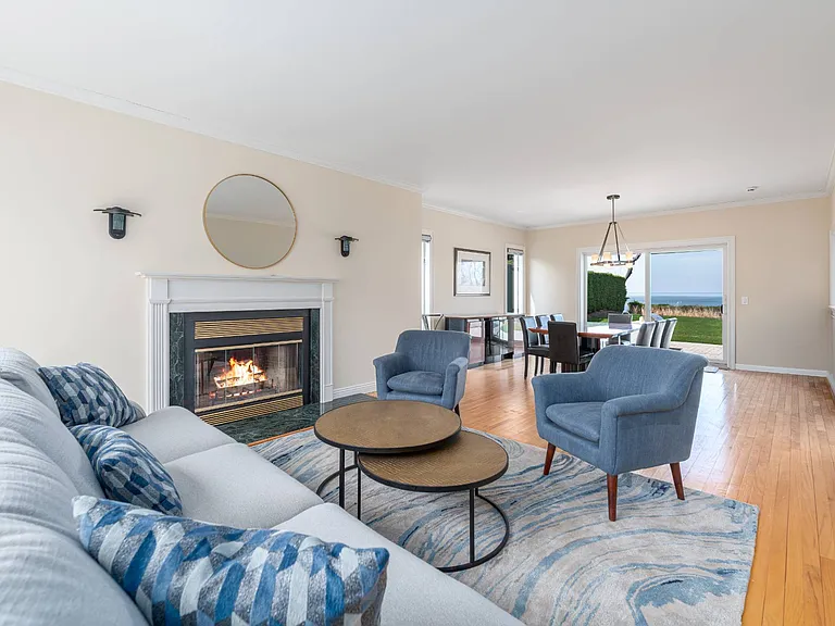 16125 Soundview Ave — Photo 13