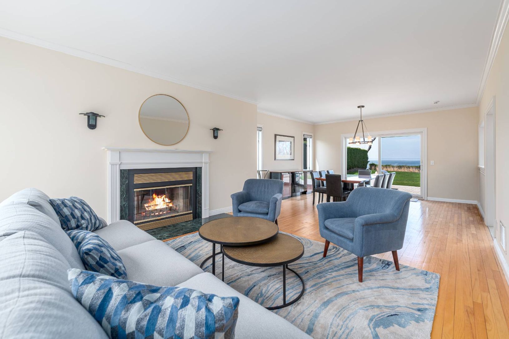 16125 Soundview Ave, Southold