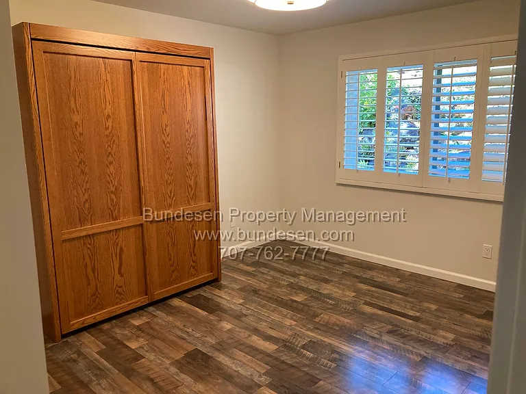 126 Blue Wing Dr #11 — Photo 16