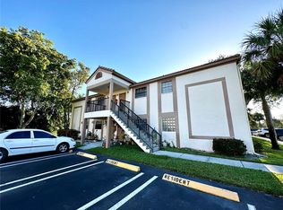 Grenadier, Coral Springs, FL 33065