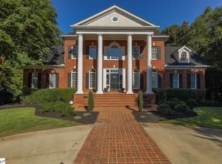 10 Walnut Hall Ln, Greenville, SC 29615