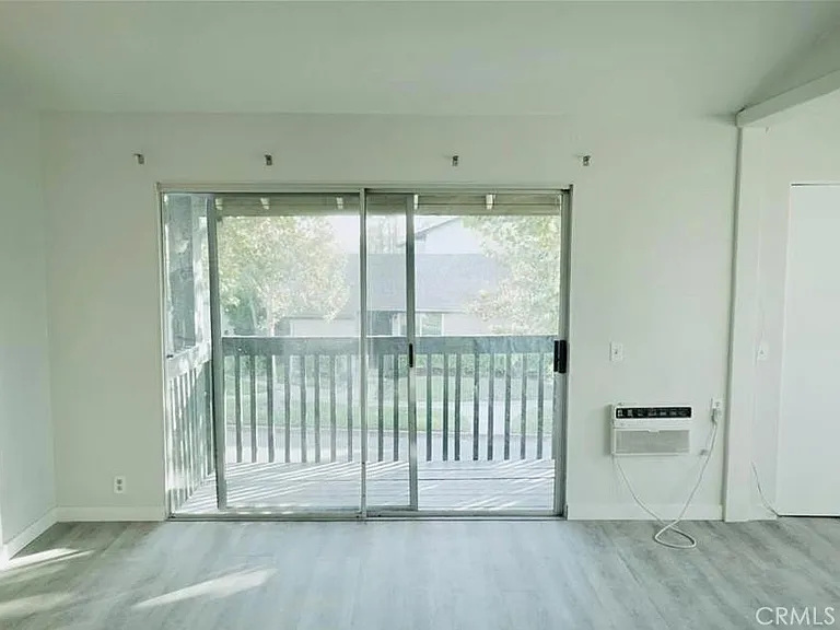 23232 Orange Ave #2 — Photo 3