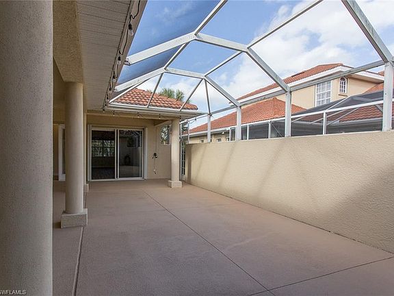 4th image of 13933 Bently Cir