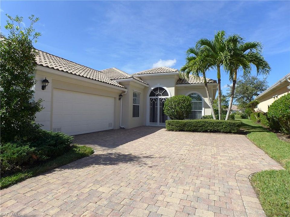 1st image of 15382 Trevally Way