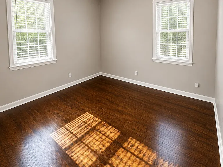 5453 Fincastle Cv — Photo 14