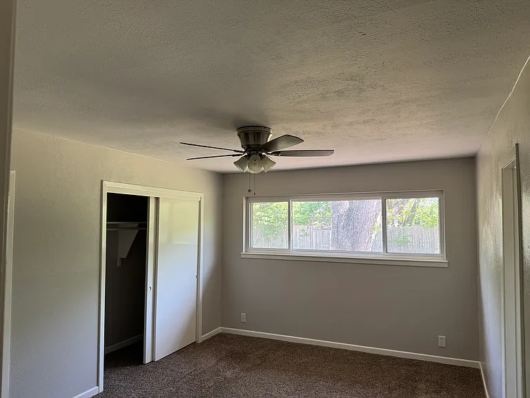 3620 Chaffin Dr — Photo 8