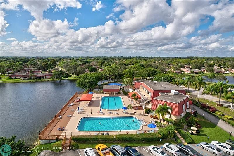 1st image of 200 Cape Cod Cir #200