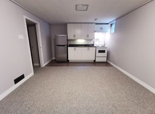 139 Terrace Dr, Hamilton, ON L9A2Y8