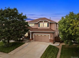 16271 E 106th Way, Commerce City, CO 80022