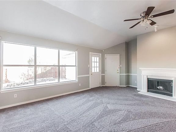 4th image of 921 Chelsea Dr