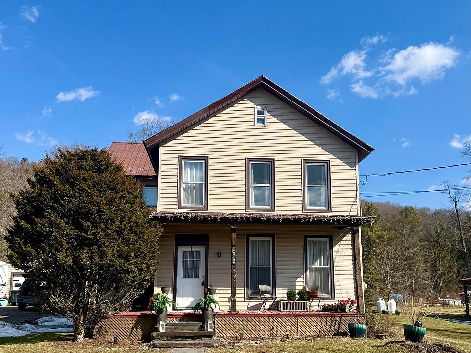 1st image of 6898 Maple St