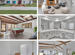 950 Shadow Oaks Rd #34744, Kissimmee, FL 34744