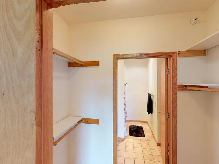 Seminole Woods Apartments — Photo 97