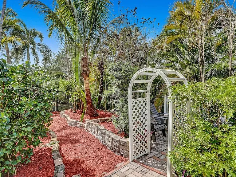 3152 SW 147th Ave — Photo 57