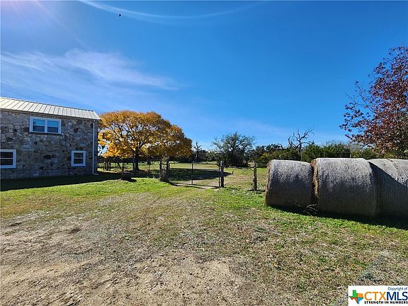 4th image of 5540 County Road 142