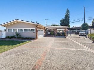 1802 Santa Rena Dr, Rancho Palos Verdes, CA 90275