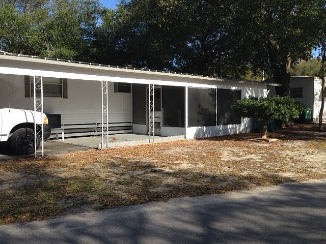 2nd image of 39 Aubrey Ct