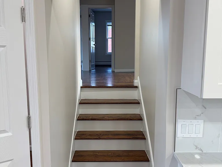 501 Taylor Ave #2 — Photo 5