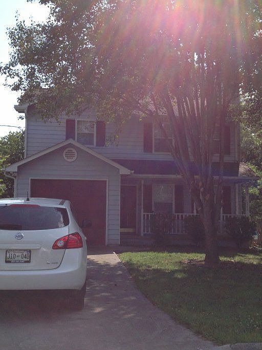 1st image of 2025 Merle Ln