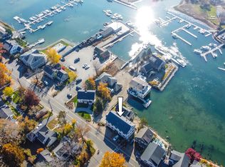 37 Ocean Ave #6, Kennebunkport, ME 04046