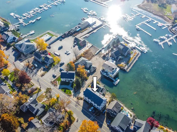 37 Ocean Avenue #6, Kennebunkport, ME 04046