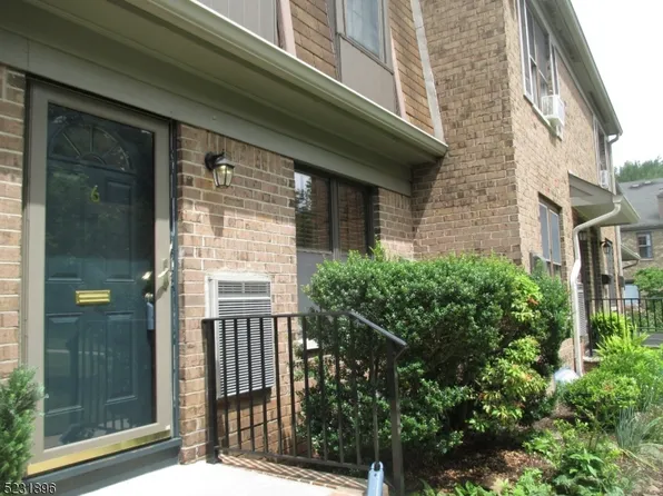 181 Long Hill Rd #6, Little Falls Twp., NJ 07424