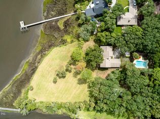 5545 Edenfield Rd, JACKSONVILLE, FL 32277